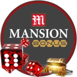With personalized bonuses and offers, Mansion Casino ensuring the players gets what they want.