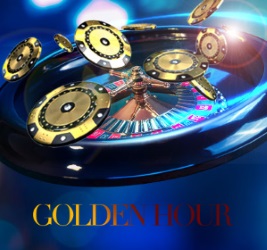 Your weekend is about to get a whole lot better with Mansion Casino Saturday and Sunday promotions.