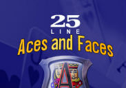 Play bet365 casino aces and faces video poker