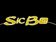 Check out Sic Bo online at Uptown Aces