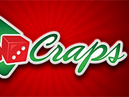 Play Craps at Silver Oak casino