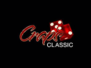 You can play Classic Craps at Slots.lv casino